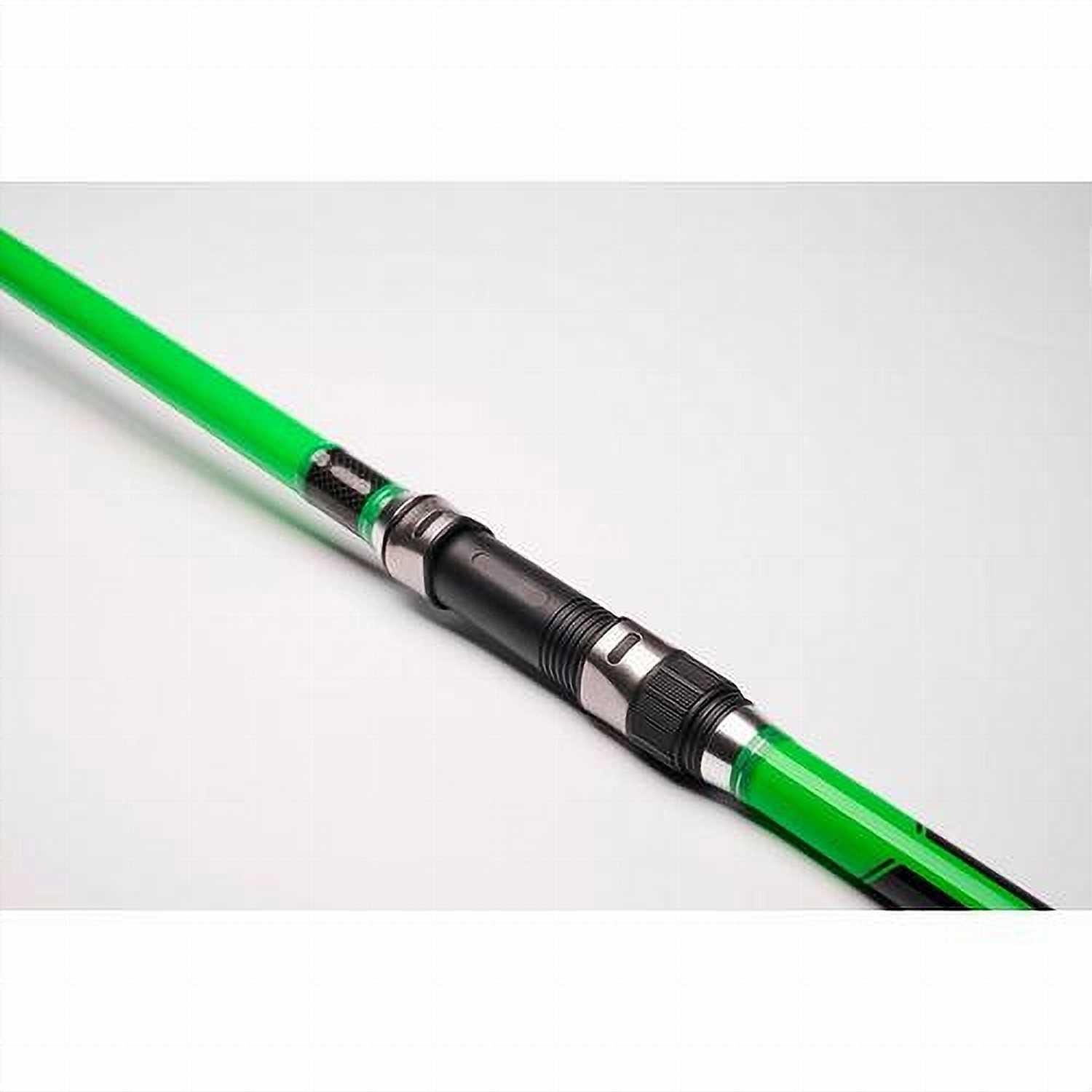 Bleistift, Graphitstift, Grün, Mechanischer Stift, Clip