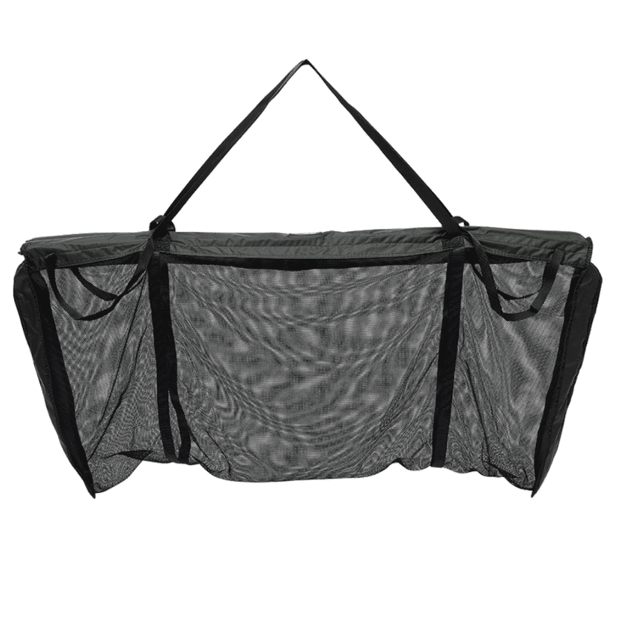 Prologic-C-Series-Retainer-WSling-Detail-4 Prologic C-Series Retainer & WSling (Detail 4)