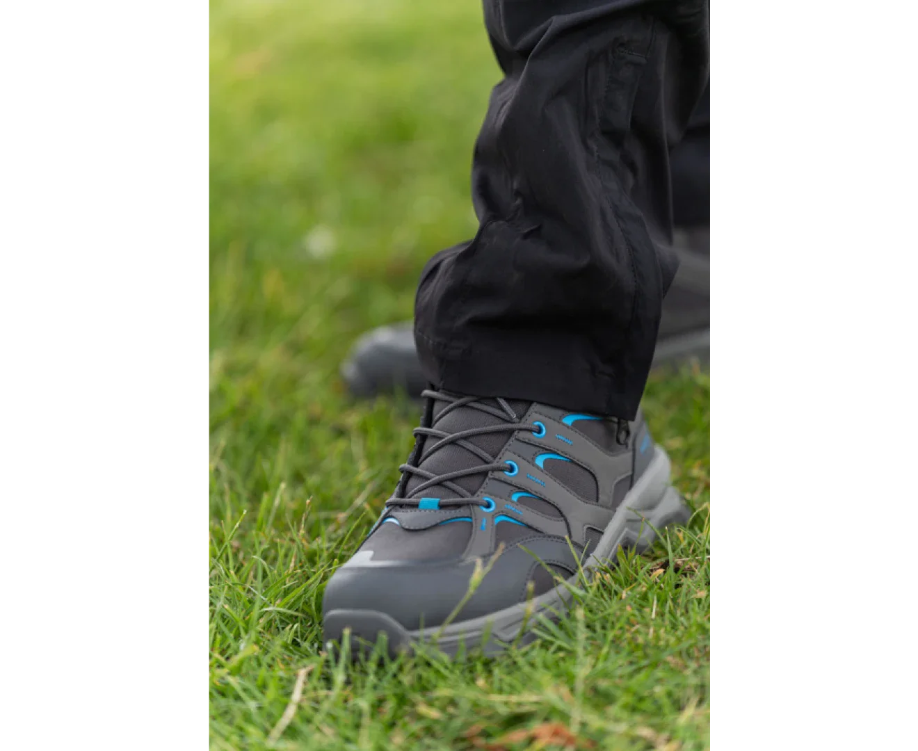Preston Treddex All Terrain Boots Gr. 43 – Bild 2
