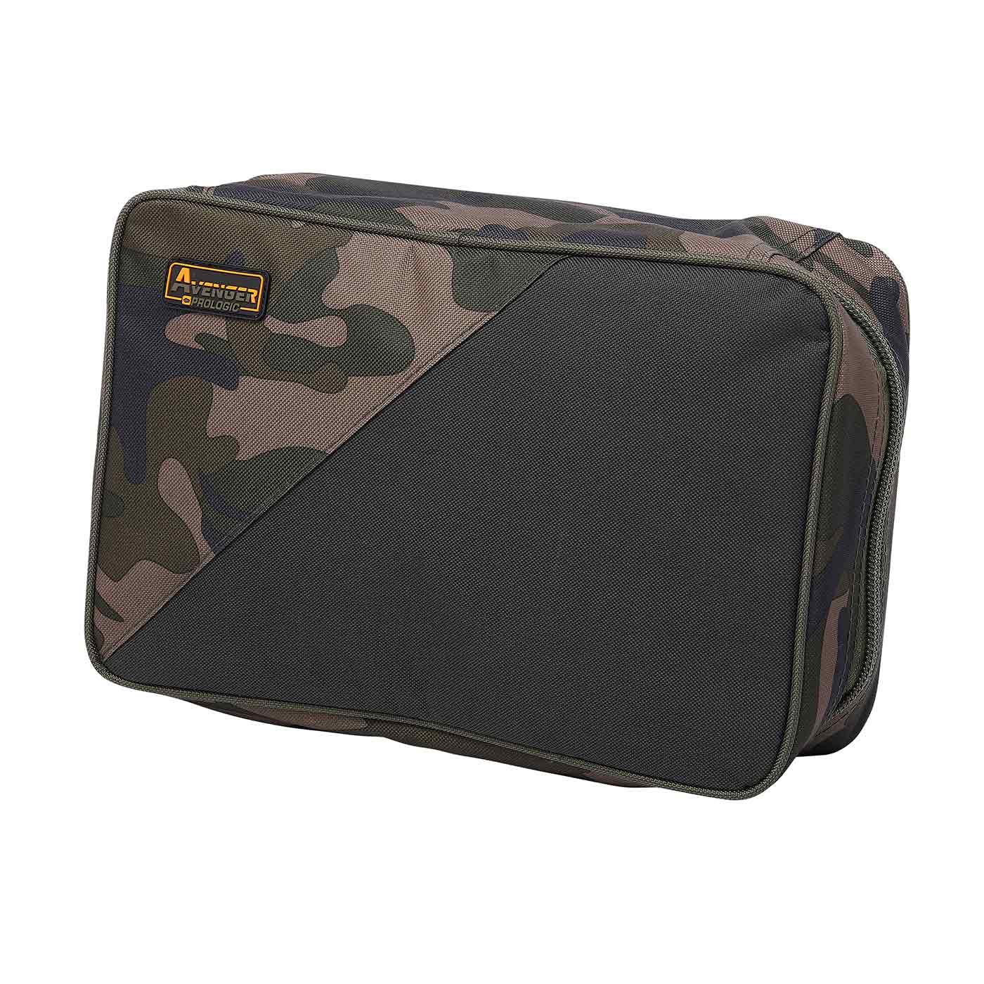 65068_avenger_padded_buzz_bar_bag_l ProLogic Avenger Padded Buzz Bar Bag Large
