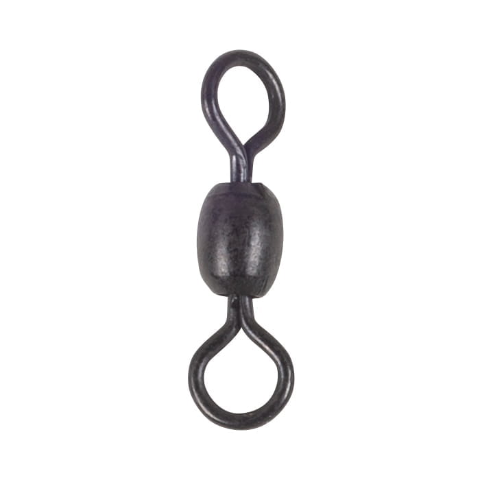 1925001_crane_power_wirbel_18mm_47kg 1925001_crane_power_wirbel_18mm_47kg