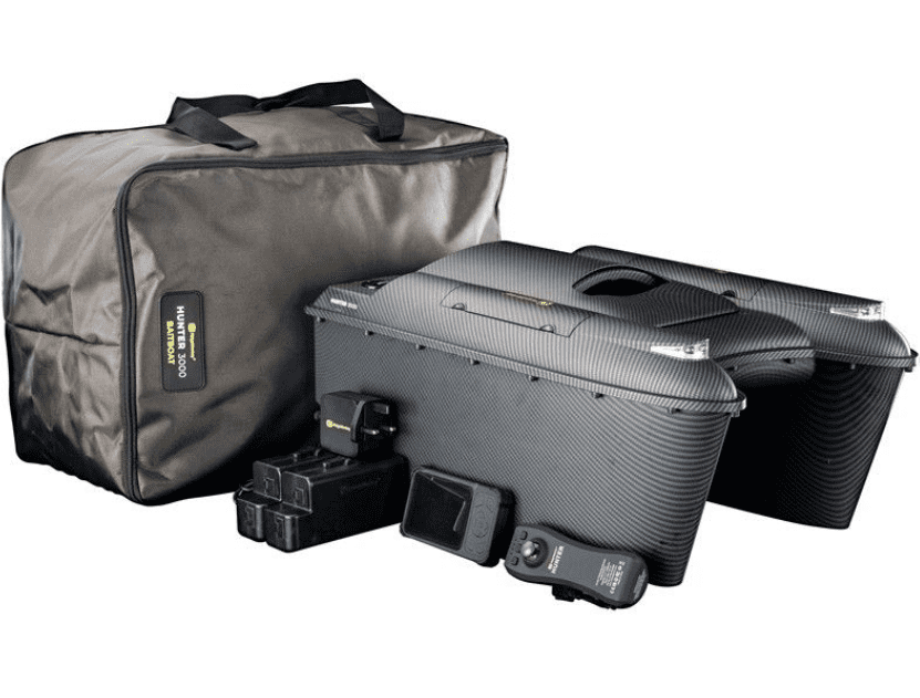 Kameratasche, Reiseset, Kamerahülle, Tragetasche, Softcase