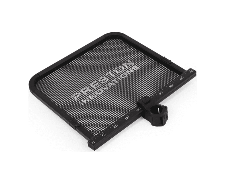 Computerausrüstung, Elektronik, Hardware, Adapter