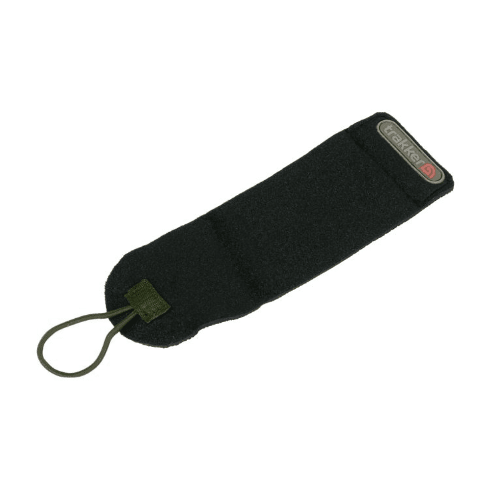 Zubehor, Riemen, Rauchrohr