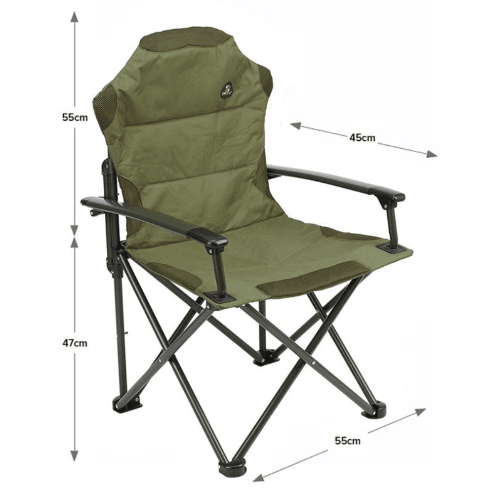 Leinwand, Stuhl, Mobiliar