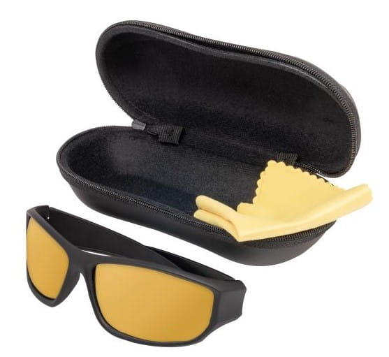 Zubehor, Sonnenbrille, Brillen