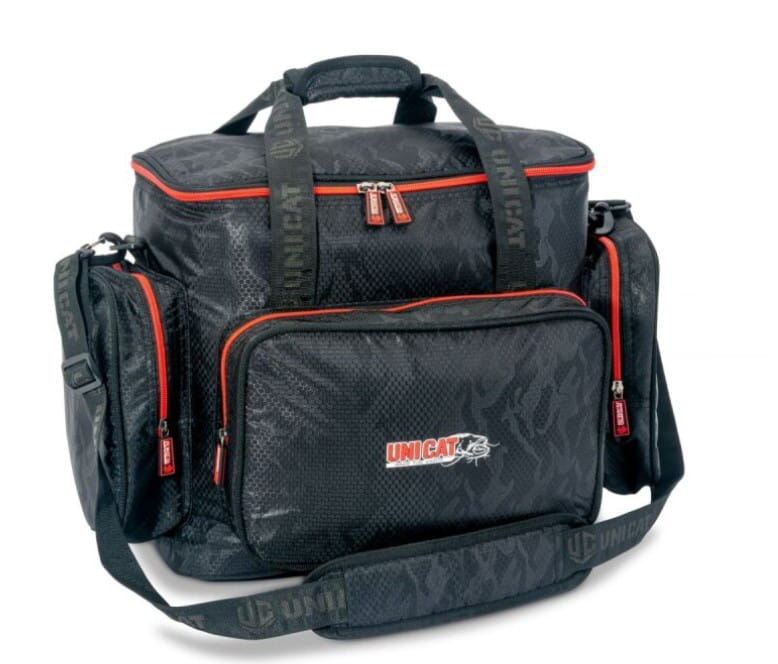Tasche, Zubehör, Handtasche, Tragetasche