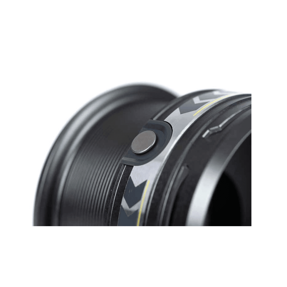 Elektronik, Kamera-Linse, Maschine, Rad