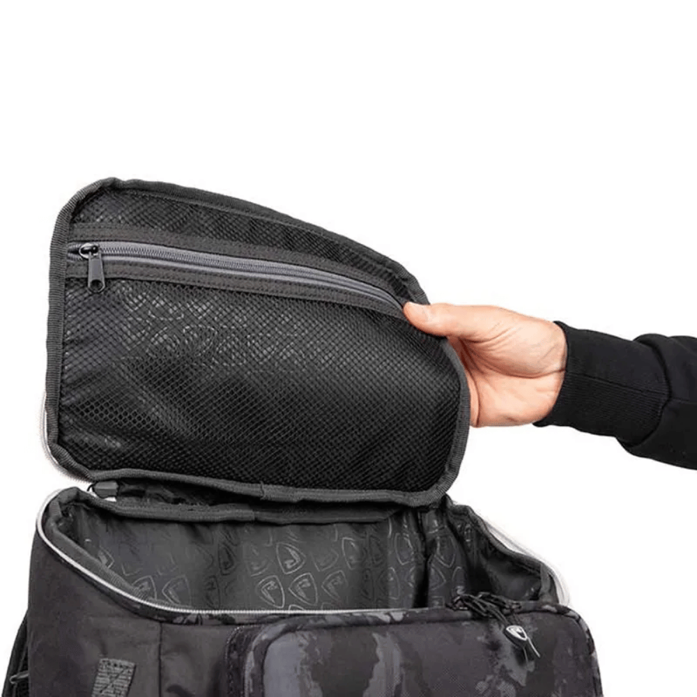 Gepäck, Zubehor, Tasche, Handtasche