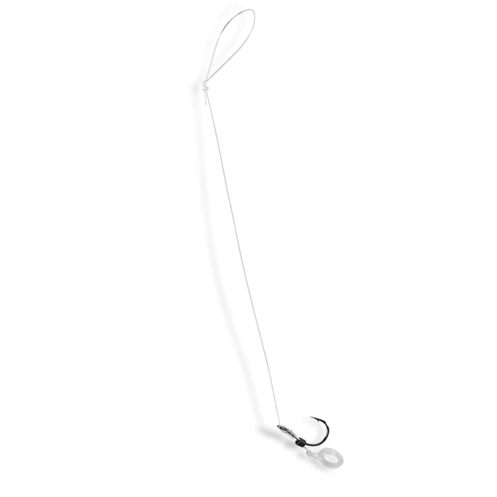 MS-Range-Method-B-Band-Rig-2 MS Range Method B-Band Rig 10 cm 04 0,34 mm 9,5 kg