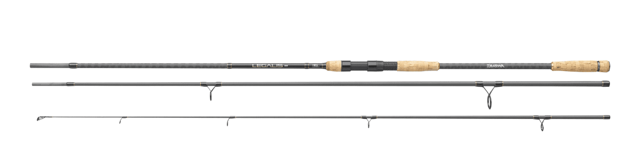 Fischen, Wasser, Schlagstock, Stock, Angler