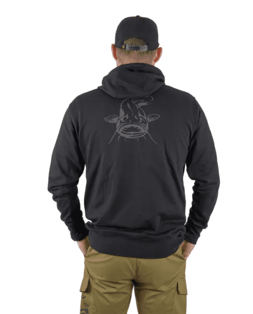 Strickwaren, Pullover, Sweatshirt, Kapuzenpulli, Person