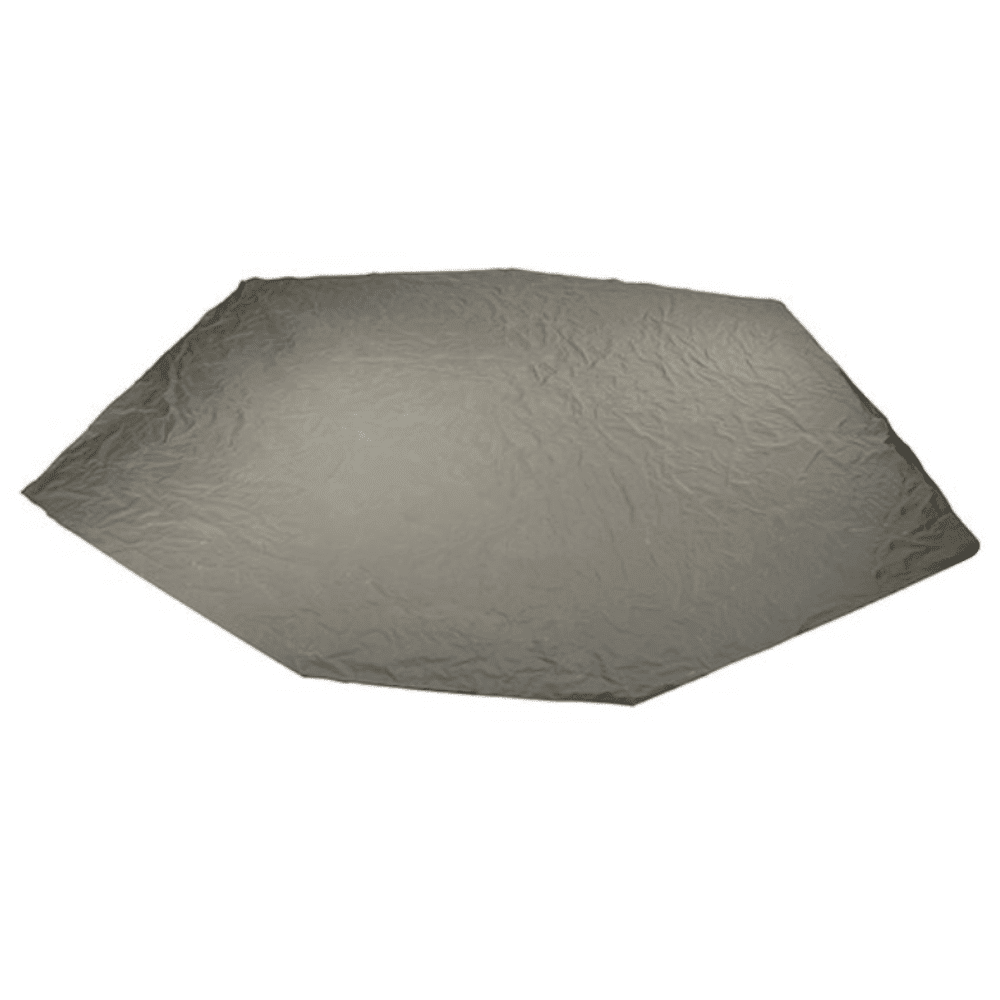 Nash Titan T3 Groundsheet