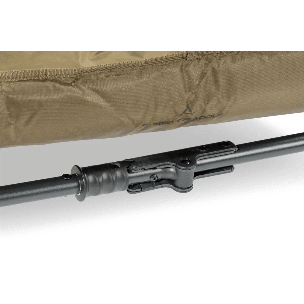 Feuerwaffe, Pistole, Gewehr, Waffe