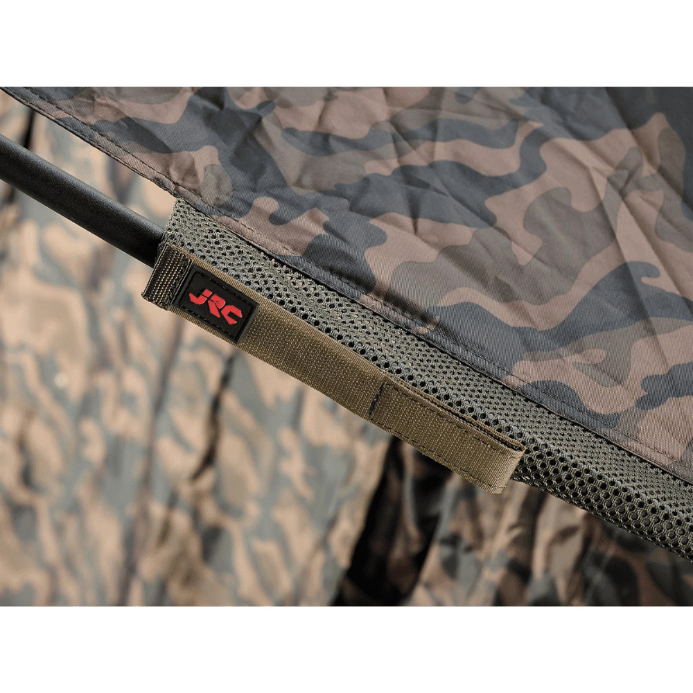 Elektronik, Bildschirm, Computer-Hardware, Computerausrüstung, Überwachen