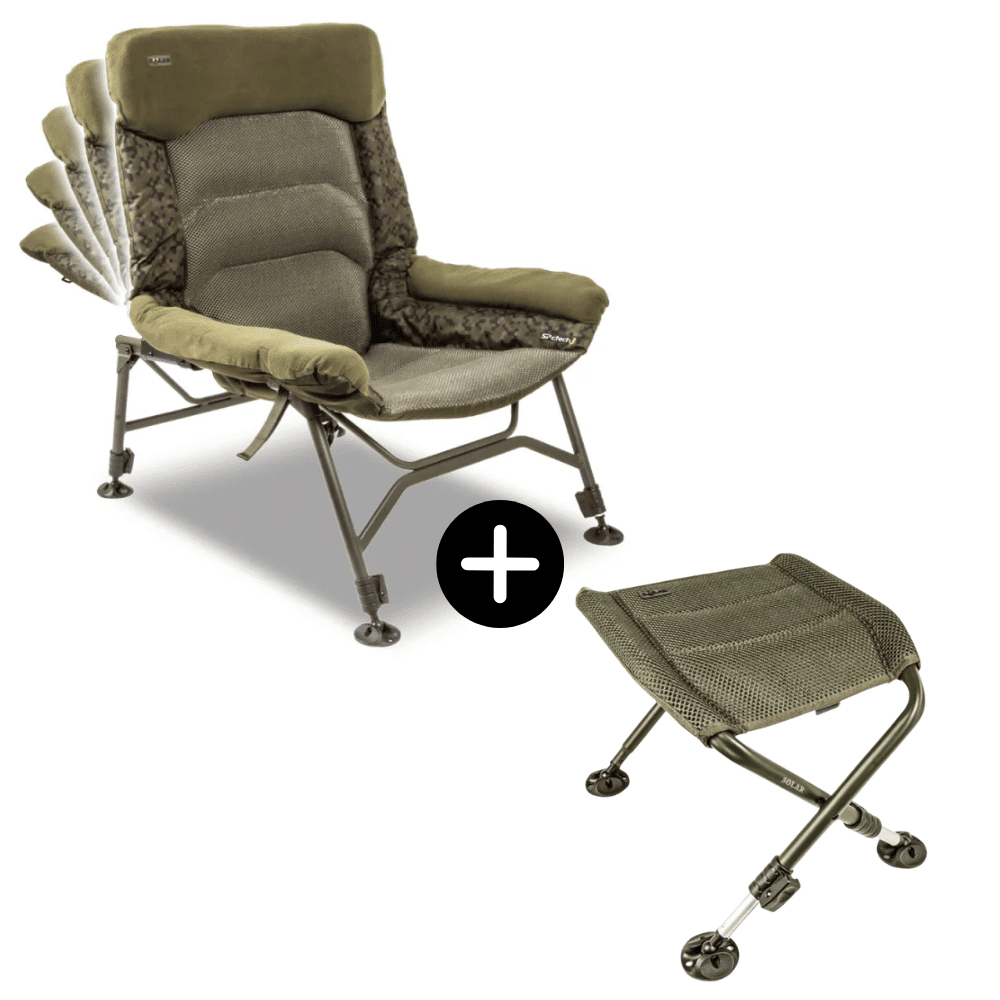 Kissen, Dekoration für Zuhause, Mobiliar, Stuhl