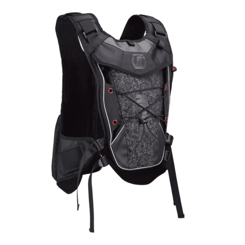 Rapala Urban Vest Pack (hinten)