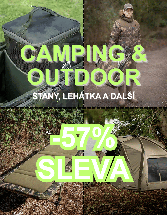 Zelt, Person, Draußen, Campen