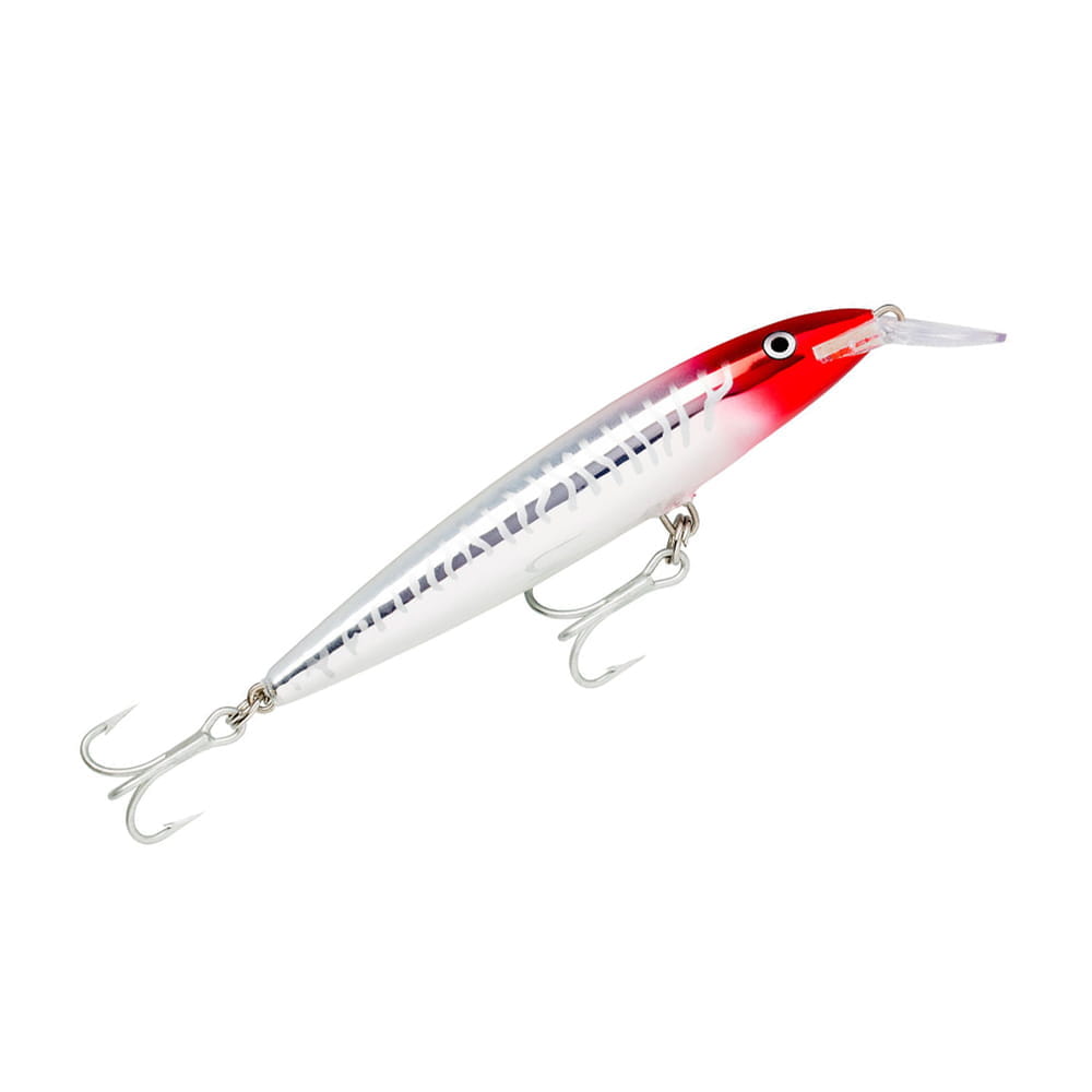 ra5802029_floating_magnum_11_rhu Floating Magnum 11 RHU