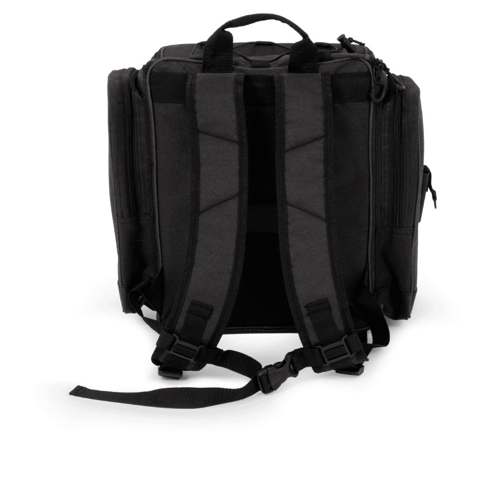 Rucksack, Rucksack, Schultergurte, Schulterriemen, Gepäckfach