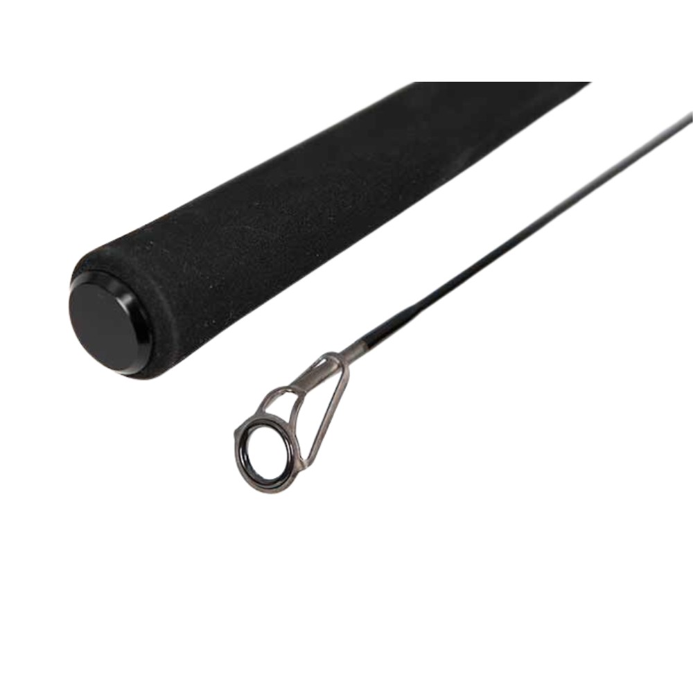 Fox Rage Warrior Deadbait X 360 cm (12ft) 3,25 lb Fox Rage Warrior Deadbait X 360 cm (12ft) 3,25 lb