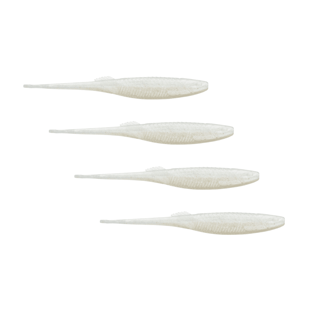 Besteck, Pinsel, Gerät, Werkzeug