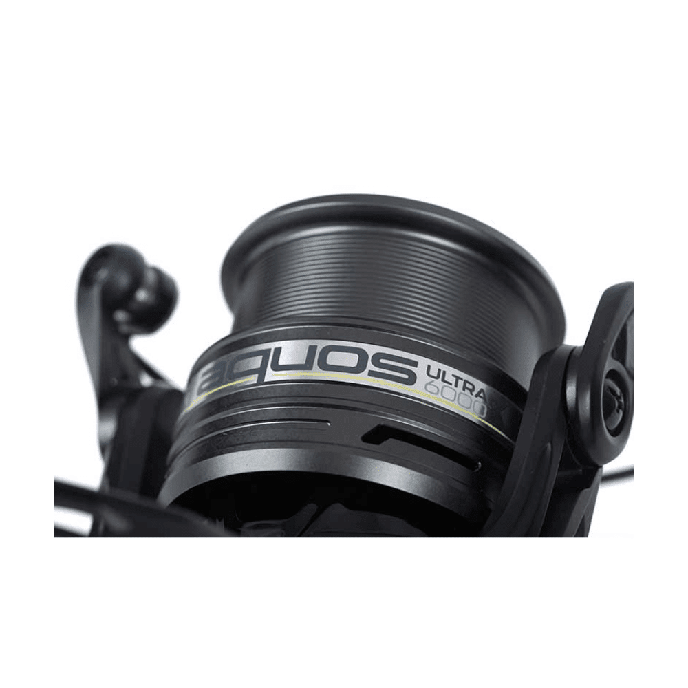 Kamera, Elektronik, Rolle