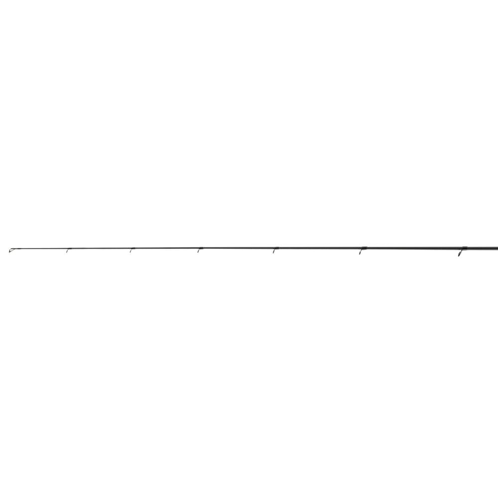 Fischen, Draußen, Wasser, Angler, Person