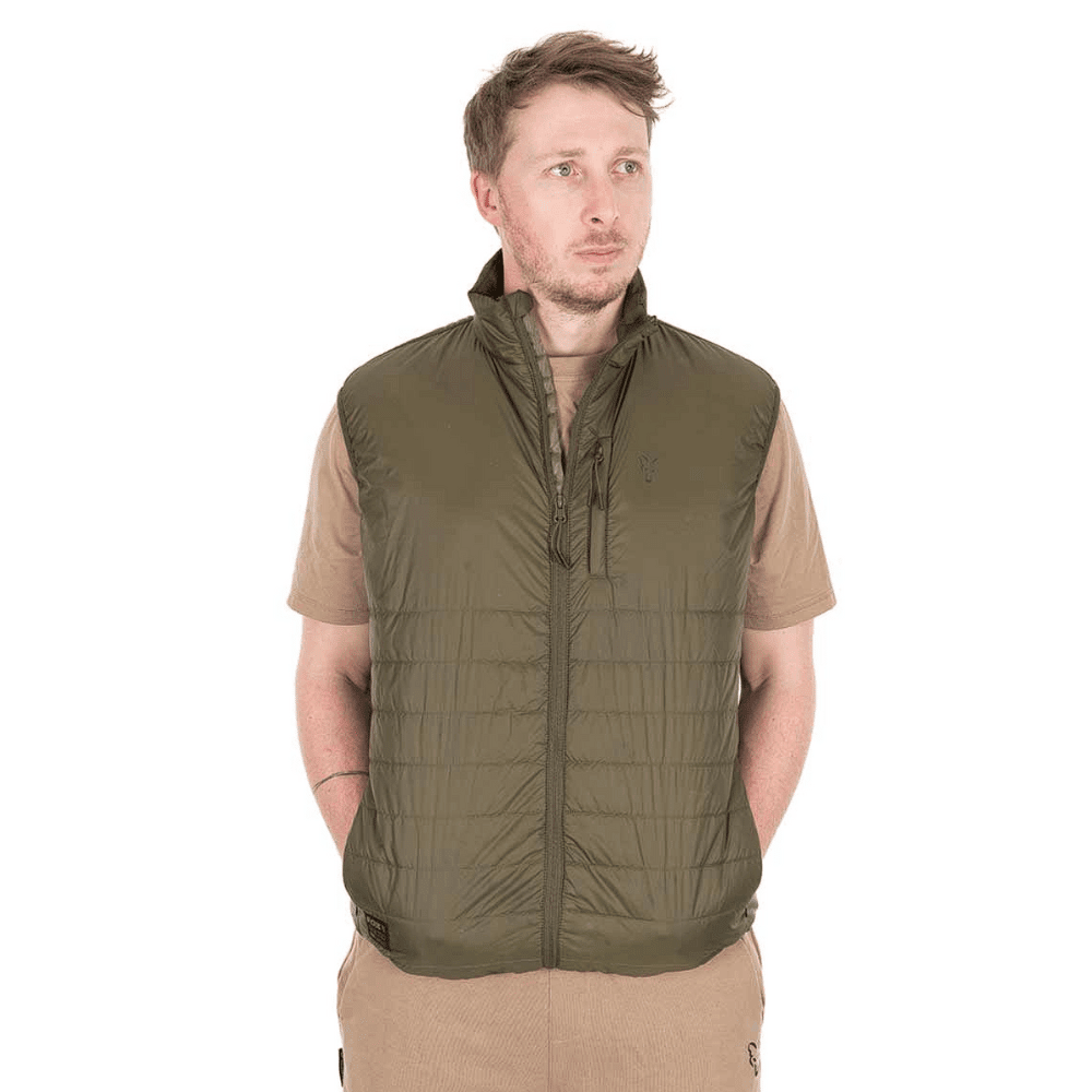 Weste, Rettungsweste, Erwachsener, Mann, Person