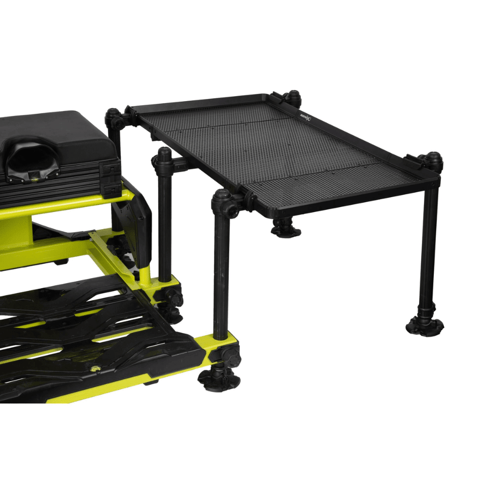 Moebel, Tabelle, Rasenmäher, Pflanze, Werkzeug