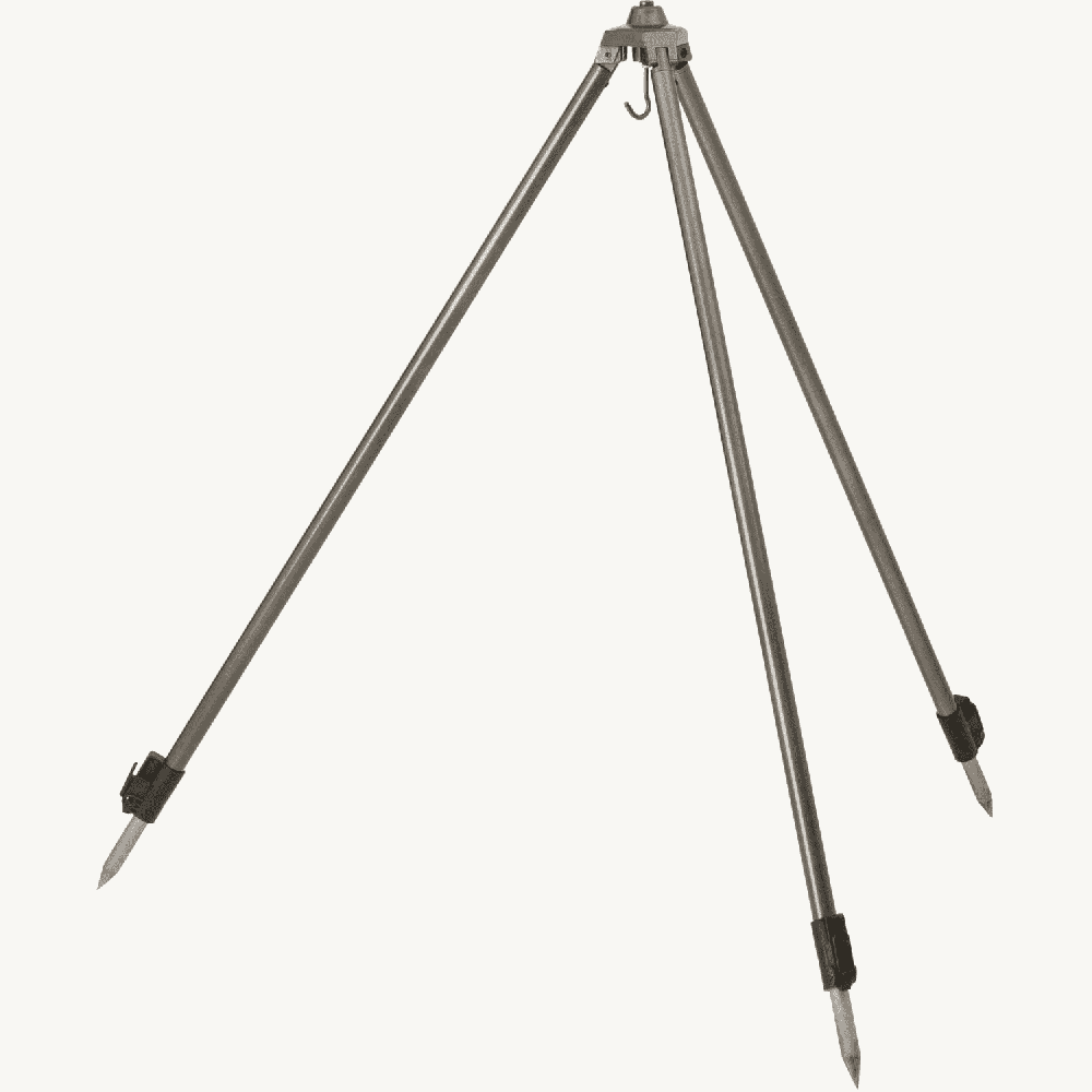 Stativ, Kontaktstativ, Tripod, Beine, Spitze