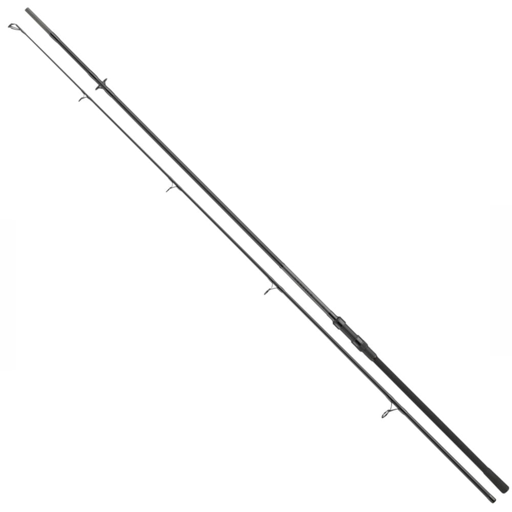 Daiwa Vertice Carp 300 cm (10ft) 3,25 lbs Daiwa Vertice Carp 300 cm (10ft) 3,25 lbs