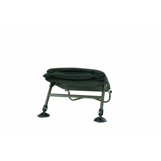Solar Worldwide Combi Chair – Bild 4
