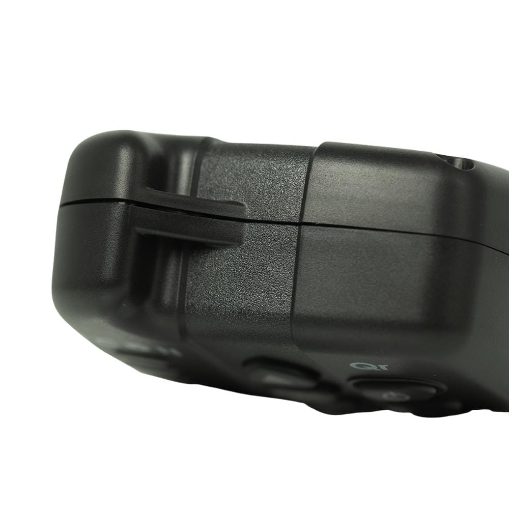 Wolf-Icon-Q2-2-Rod-Set-Qr-4