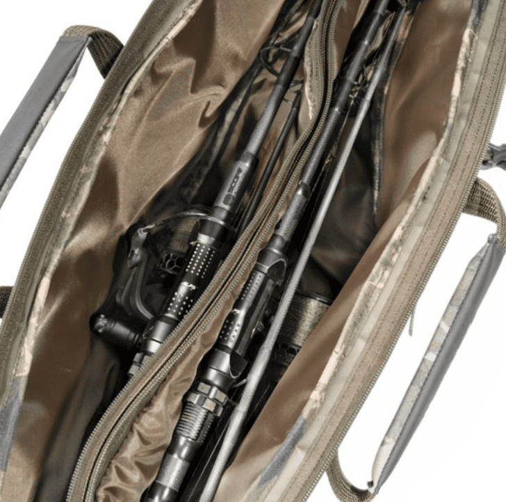 Feuerwaffe, Pistole, Gewehr, Waffe