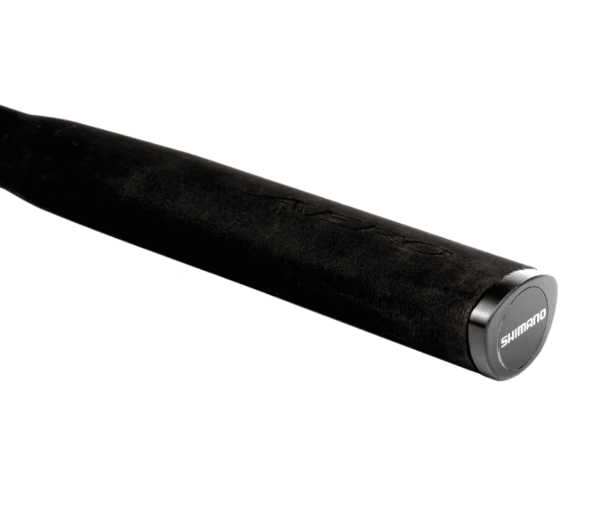 Rauchrohr, Elektrisches Gerät, Mikrofon