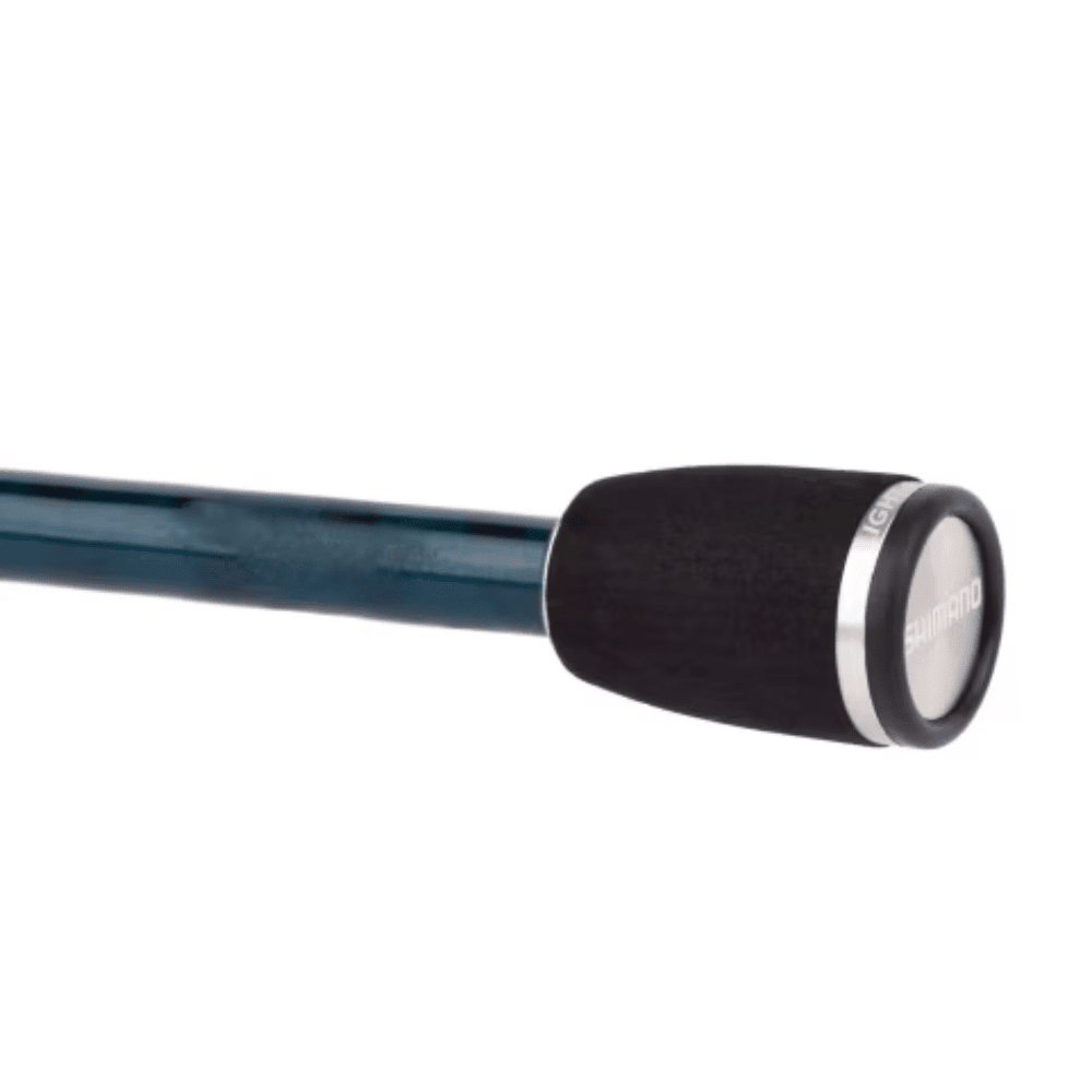 Elektrisches Gerät, Mikrophon, Rauchrohr