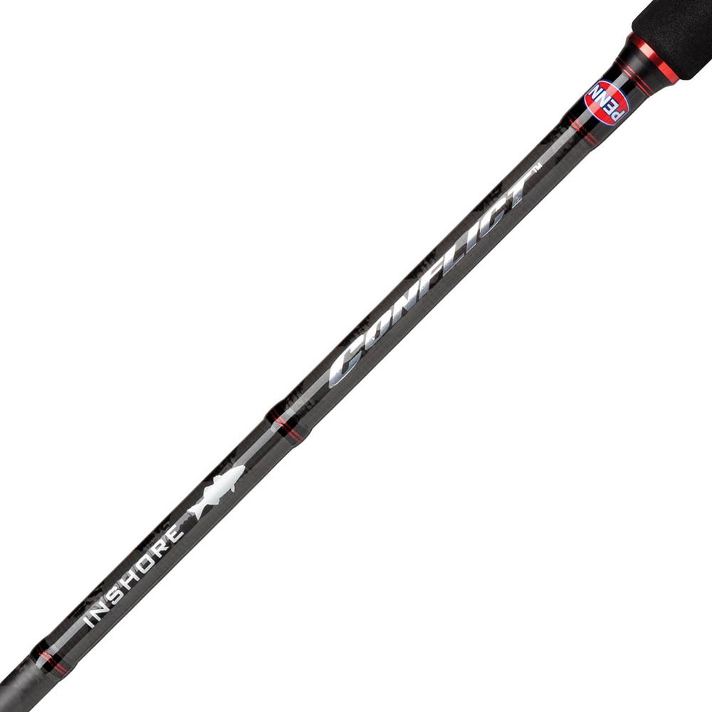 Angeln, Angelsport, Angelsstange, Carbon, Gehäuse?
