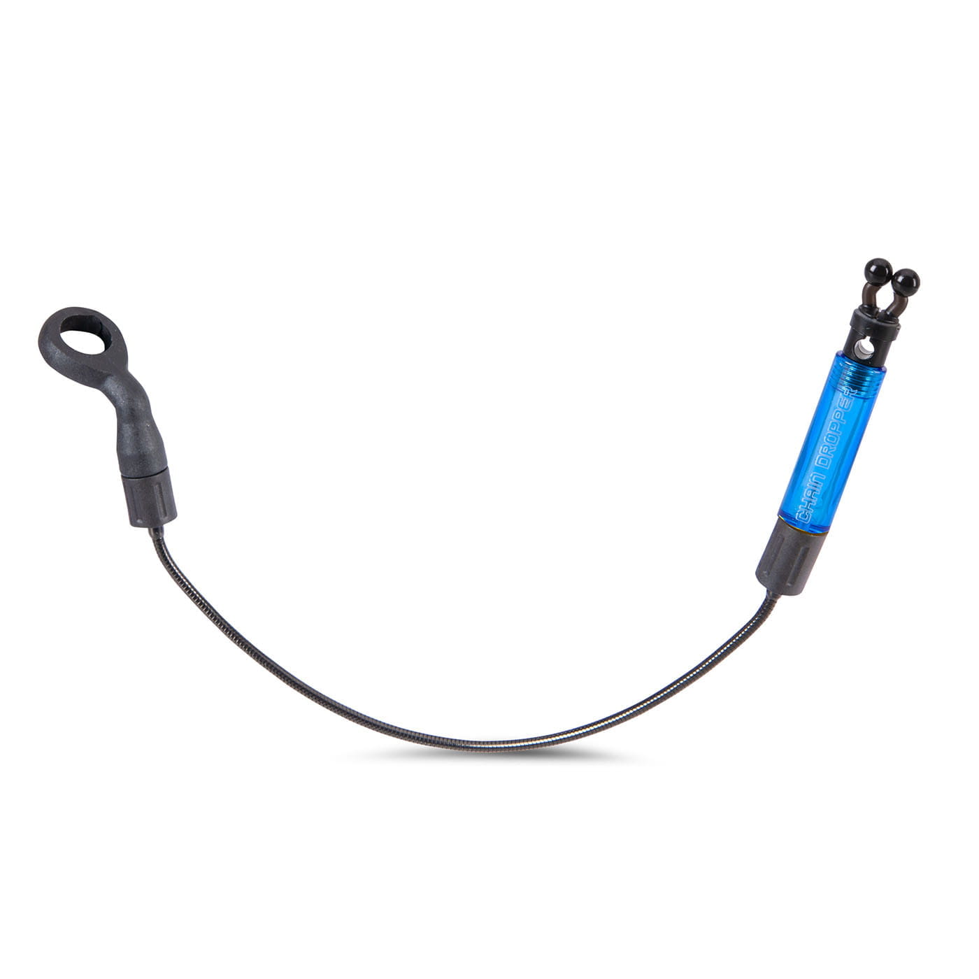 2044404 Anaconda Chain Dropper Blue 4tlg Symbolbild 01