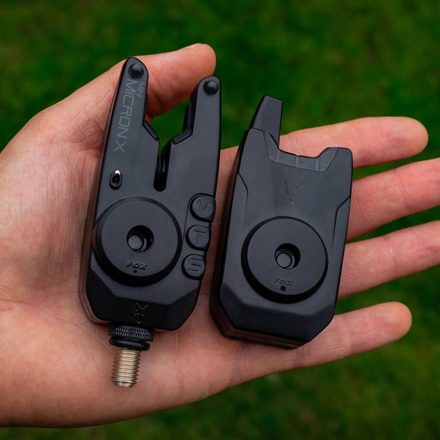 cei196_mini-micron-x-receiver-size