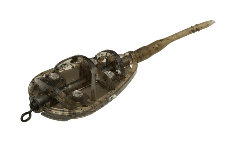 Waffe