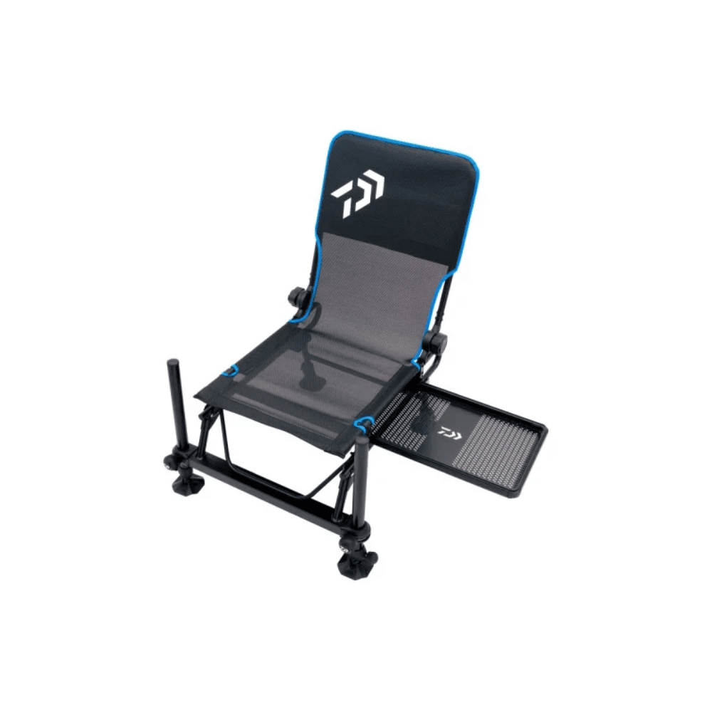 Moebel, Stuhl, Kissen, Dekoration für Zuhause