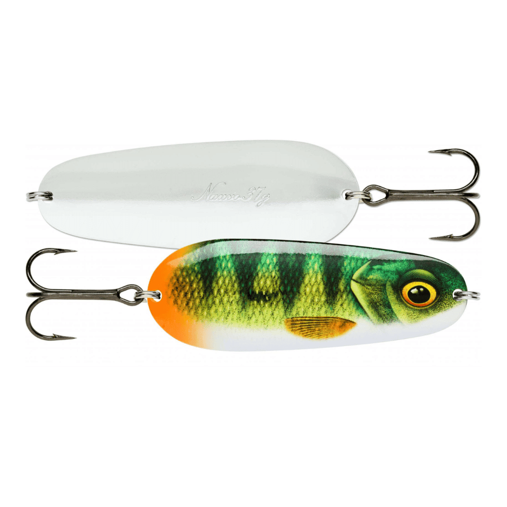 Rapala Nauvo 19G 6,6cm Live Perch