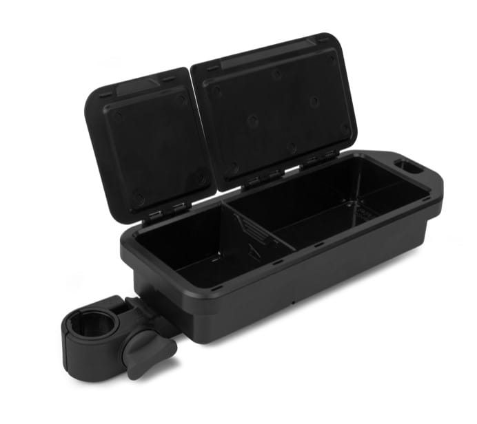 Preston Offbox Deluxe Accessory Tray Elektronik, Handy, Telefon