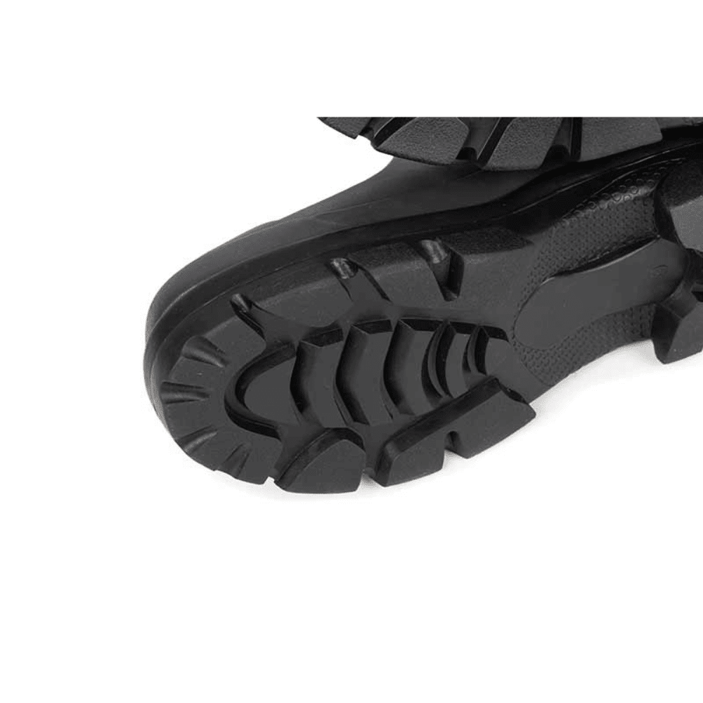 Bekleidung, Schuhwerk, Schuh, Sneaker, Sandale