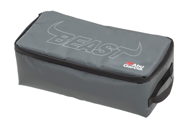 Abu Garcia Beast Pro Plecak Chłodząca Kieszeń Erste Hilfe