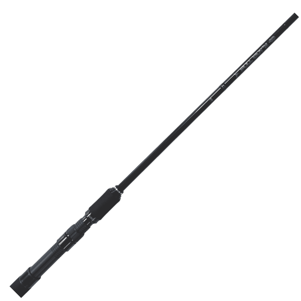 Anaconda-Pull-Out-n-Rute-2