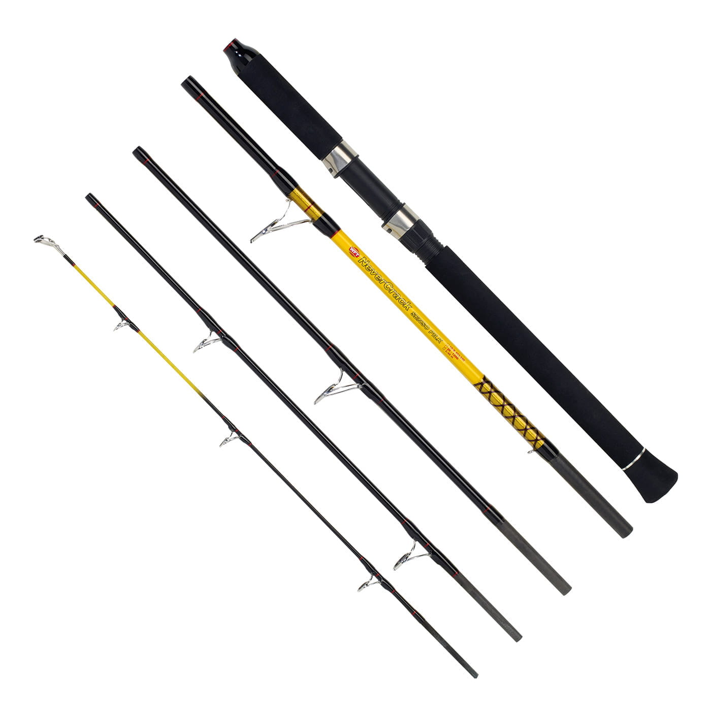 1d-b453-240_never-crack-senso-pilk-5tlg Never Crack Senso Pilk-5tlg - Main