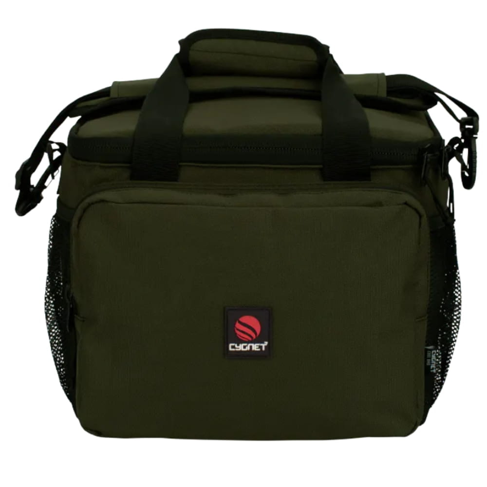 Cygnet-Cool-Bag-2