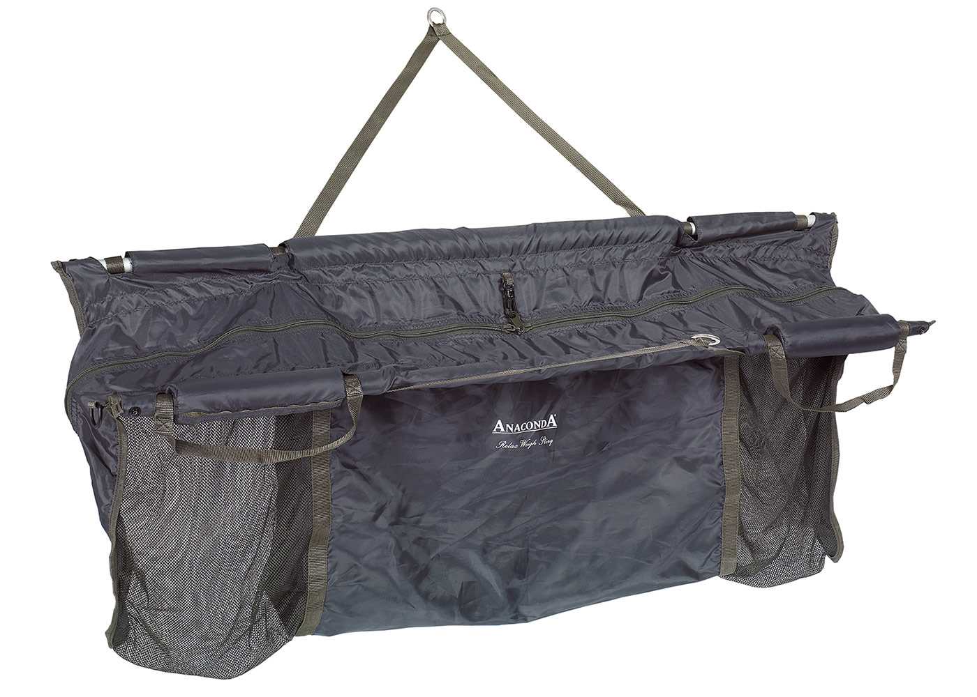 Anaconda Relax Weigh Sling 2